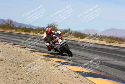 media/Mar-20-2025-Racers Edge (Thu) [[0731d8e3a1]]/2-B Group/Session 4 (Turn 3 Inside)/
